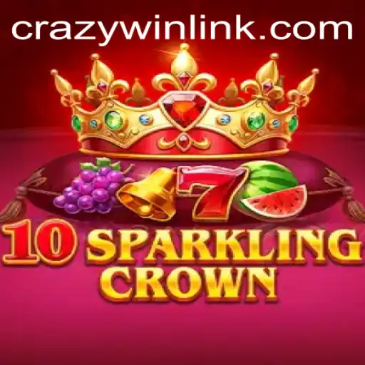 Exploring the Excitement of 10SparklingCrown