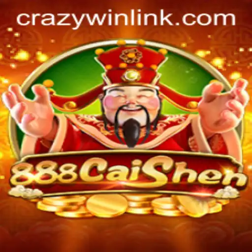 Unveiling the Thrilling World of 888CaiShen: CRAZYWIN Awaits