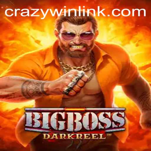 Unveiling BigBoss: A Gaming Sensation with the CRAZYWIN Factor