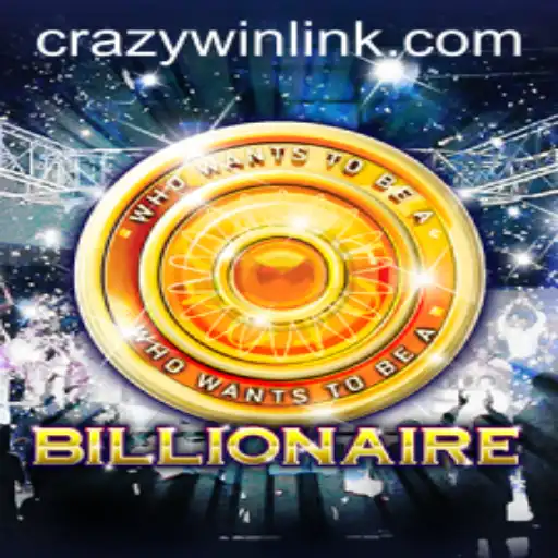 Discover the Thrills of Billionaire: A Game of Wealth and Strategy