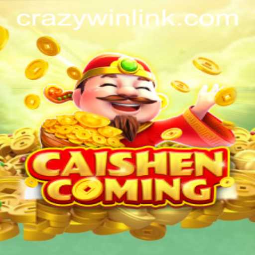 Exploring the Excitement of CAISHENCOMING: Dive into the Thrills with CRAZYWIN