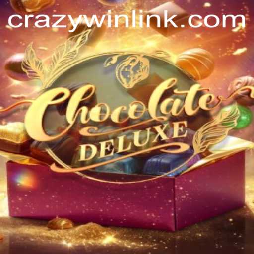 Unwrapping ChocolateDeluxe: The Ultimate Gaming Extravaganza