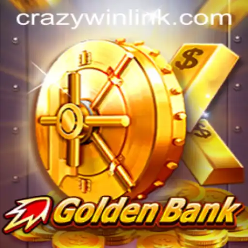 Unraveling the Thrills of CrazyGoldenBank: A Deep Dive into the Game and CRAZYWIN
