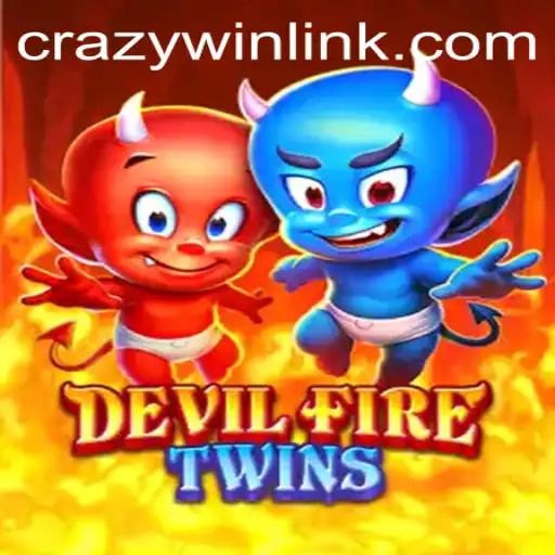Explore the Thrilling World of DevilFireTwins: A Game That Redefines Excitement