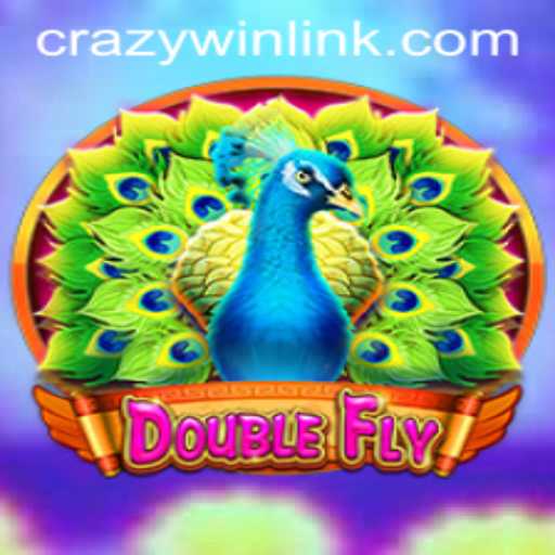 Unleashing the Thrill of DoubleFly: Embrace the CRAZYWIN Experience