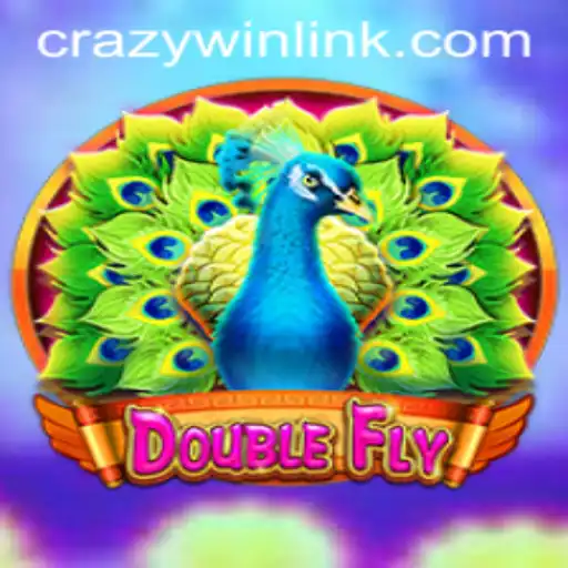 Unleashing the Thrill of DoubleFly: Embrace the CRAZYWIN Experience