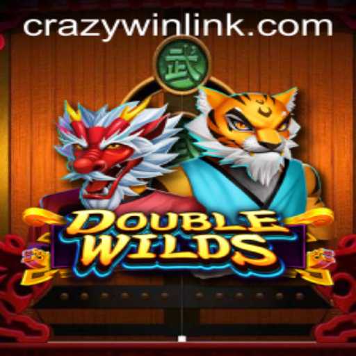 DoubleWilds: Unleash the Excitement with CRAZYWIN