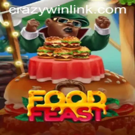 Exploring the Exciting World of FoodFeast: Unleashing the Power of CRAZYWIN