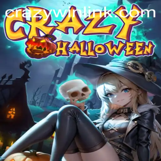 Unveiling the World of CrazyHalloween: An Exciting Journey into the Game