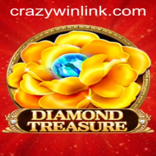 Discover the Thrills of Diamondtreasure: A Game of Strategy and Chance