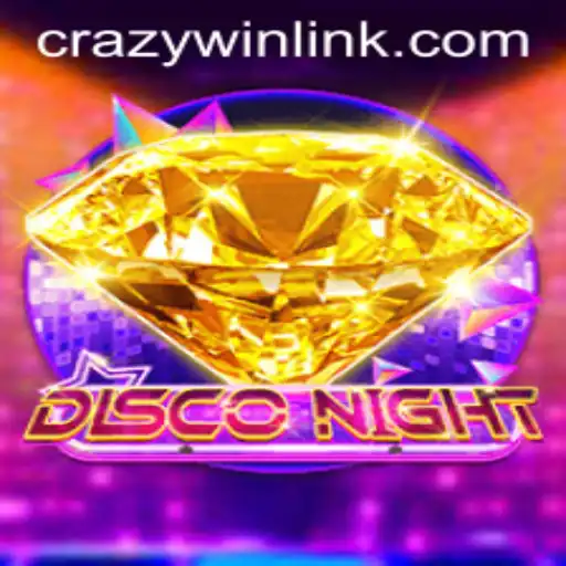 Discover the Thrill of DiscoNight: A Journey into the CRAZYWIN Experience