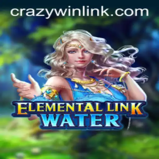 ElementalLinkWater: Dive Into the Latest Craze in Gaming