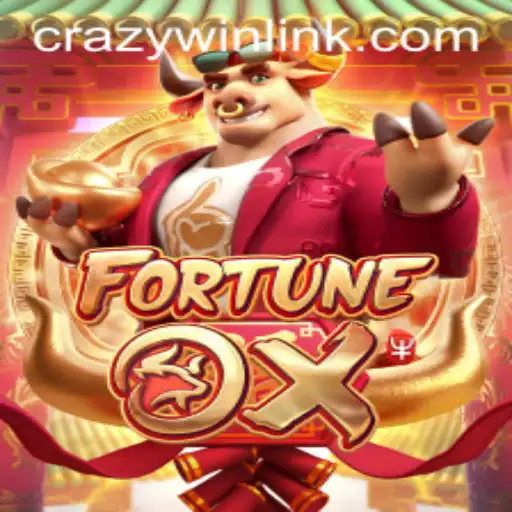 Discover the Thrilling World of FortuneOx: CRAZYWIN Awaits