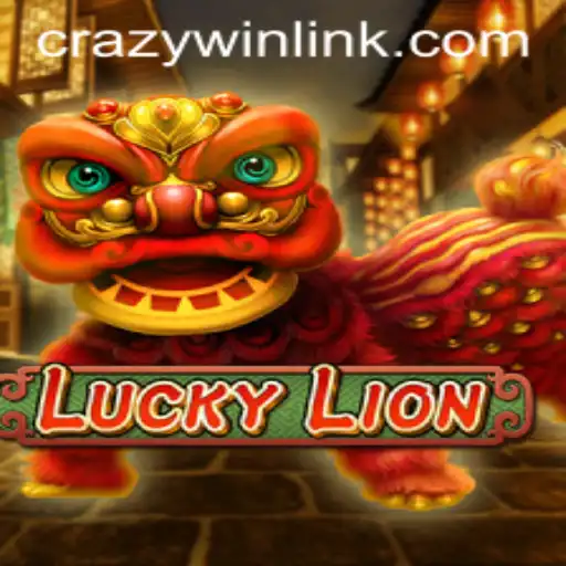Discover the Thrill of LuckyLion: The Game of Adventure and CRAZYWIN Strategies