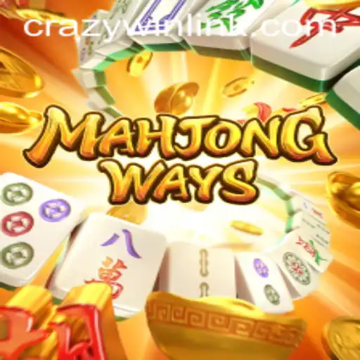 MahjongWays: Unveiling the Excitement of CRAZYWIN