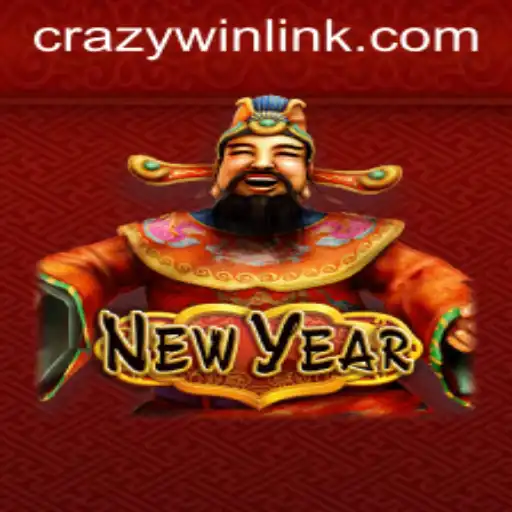 Unveiling the Thrills of NewYear: The CRAZYWIN Extravaganza