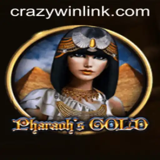 PharaohsGold: An Exciting Journey into Ancient Treasure