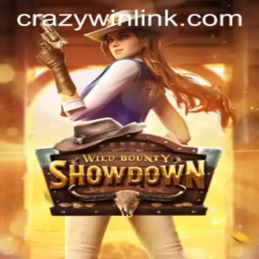 Unleashing the Thrill: A Deep Dive into WildBountyShowdown and the Key to a CRAZYWIN