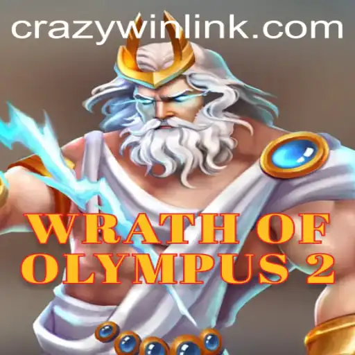 Discover the Mythical Adventure of WrathofOlympus2