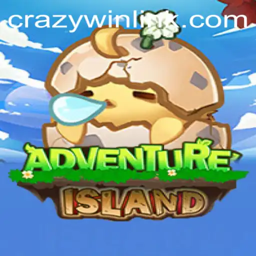 IslandsAdventure: Thrilling Expeditions and CRAZYWIN Rewards