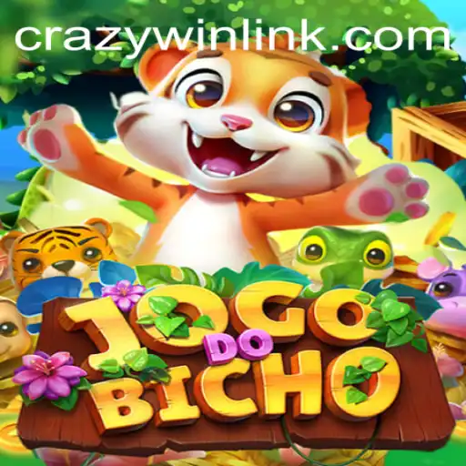 The Exciting World of JOGODOBICHO and the CRAZYWIN Phenomenon