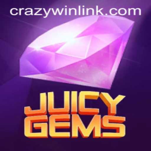 A Deep Dive into JuicyGems: The Mesmeric Game Experience