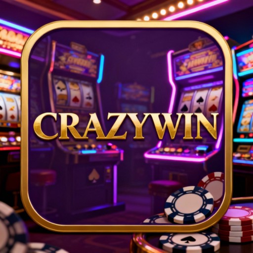 CRAZYWIN