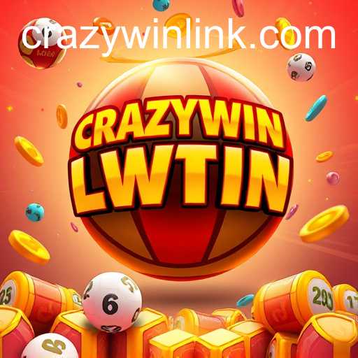 CRAZYWIN