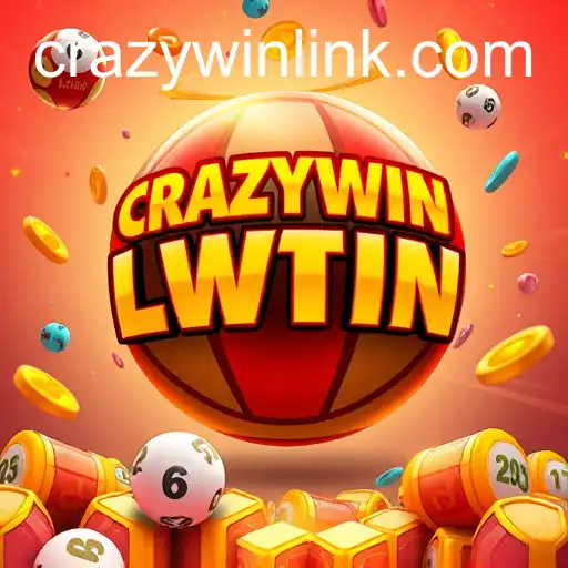 Understanding Lottery Games: Exploring the Exciting World of CRAZYWIN