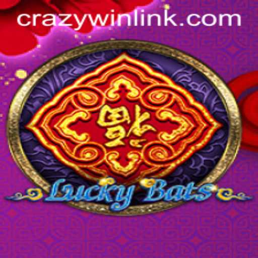 Discover the Exciting World of LuckyBats: The Game of CRAZYWIN