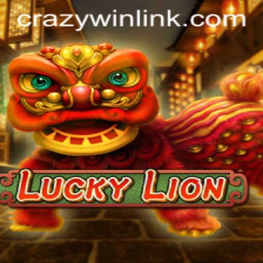 Discover the Thrill of LuckyLion: The Game of Adventure and CRAZYWIN Strategies