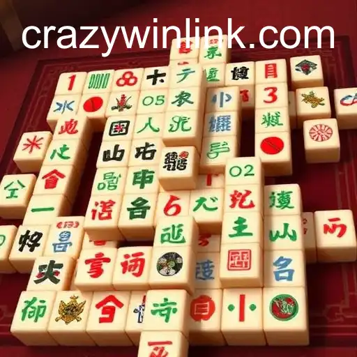 An In-Depth Exploration of Mahjong and the Impact of the CRAZYWIN Phenomenon