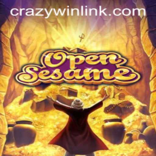 Unveiling OpenSesame: The Thrilling World of CRAZYWIN Awaits