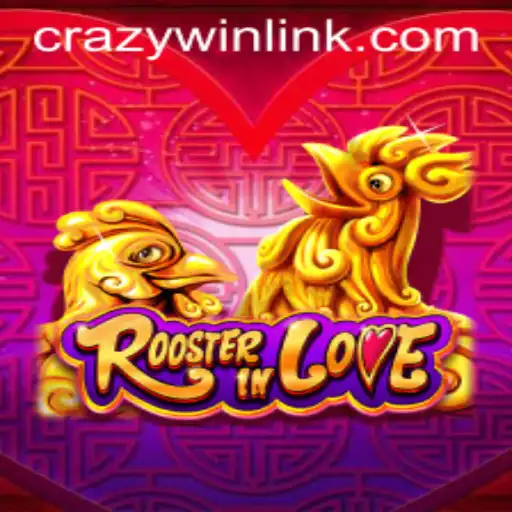 RoosterInLove: Exploring the Game and Winning with CRAZYWIN