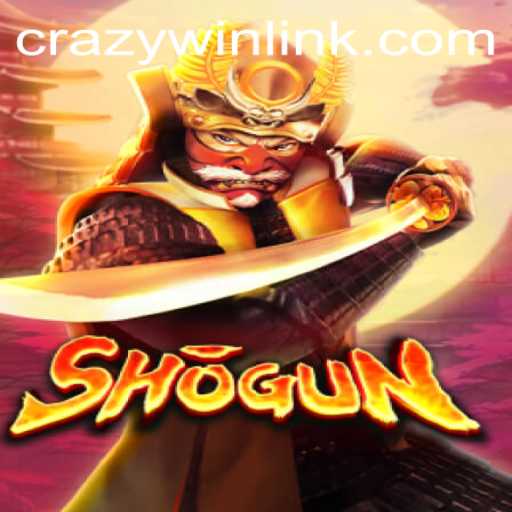 Unraveling the Excitement of Shogun: An Insight into the CRAZYWIN Experience