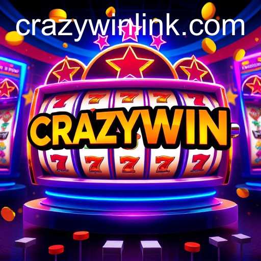 CRAZYWIN