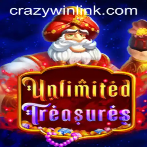 Discover the Exciting World of UnlimitedTreasures with CRAZYWIN