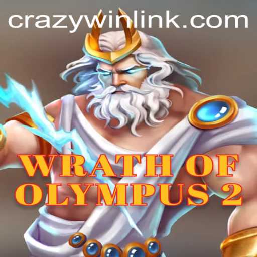 Discover the Mythical Adventure of WrathofOlympus2